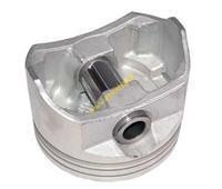 Píst a kolík (bez ojnice) 5012362P Jeep Grand Cherokee,Liberty,Commander Píst a kolík (bez ojnice) 5012362P Jeep Grand Cherokee,Liberty,Commander